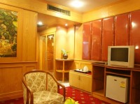 ����� - ����������� �� RCC-TRAVEL.RU