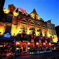 ночной отель - фотогалерея на RCC-TRAVEL.RU ночной отель - фотогалерея на RCC-TRAVEL.RU