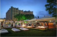 ������ ����� - ����������� �� RCC-TRAVEL.RU