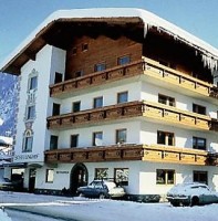 отель - фотогалерея на RCC-TRAVEL.RU отель - фотогалерея на RCC-TRAVEL.RU