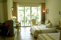 номер - фотогалерея на RCC-TRAVEL.RU номер - фотогалерея на RCC-TRAVEL.RU