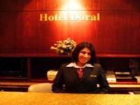  -   RCC-TRAVEL.RU