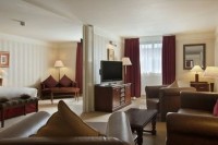 номер - фотогалерея на RCC-TRAVEL.RU номер - фотогалерея на RCC-TRAVEL.RU