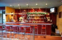 ��� - ����������� �� RCC-TRAVEL.RU