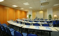 конференц зал - фотогалерея на RCC-TRAVEL.RU конференц зал - фотогалерея на RCC-TRAVEL.RU