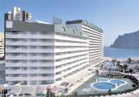   -   RCC-TRAVEL.RU