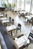 �������� - ����������� �� RCC-TRAVEL.RU