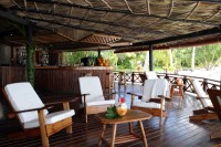 бар - фотогалерея на RCC-TRAVEL.RU бар - фотогалерея на RCC-TRAVEL.RU