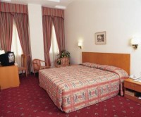 ����� - ����������� �� RCC-TRAVEL.RU