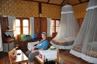 номер - фотогалерея на RCC-TRAVEL.RU номер - фотогалерея на RCC-TRAVEL.RU