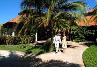   -   RCC-TRAVEL.RU