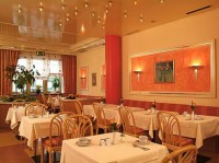 �������� - ����������� �� RCC-TRAVEL.RU