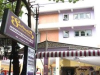 ��� - ����������� �� RCC-TRAVEL.RU