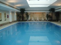   -   RCC-TRAVEL.RU