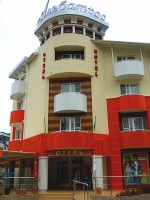 ����� ��� - ����������� �� RCC-TRAVEL.RU