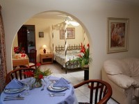  -   RCC-TRAVEL.RU