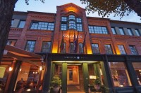 отель - фотогалерея на RCC-TRAVEL.RU отель - фотогалерея на RCC-TRAVEL.RU