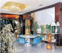 интерьер - фотогалерея на RCC-TRAVEL.RU интерьер - фотогалерея на RCC-TRAVEL.RU