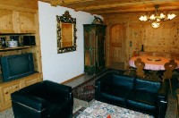 номер - фотогалерея на RCC-TRAVEL.RU номер - фотогалерея на RCC-TRAVEL.RU