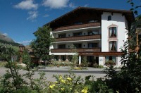 отель - фотогалерея на RCC-TRAVEL.RU отель - фотогалерея на RCC-TRAVEL.RU