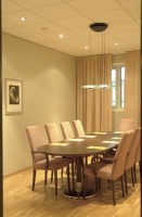 конференц зал - фотогалерея на RCC-TRAVEL.RU конференц зал - фотогалерея на RCC-TRAVEL.RU