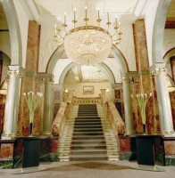  -   RCC-TRAVEL.RU