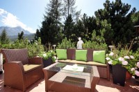 ���� ������ - ����������� �� RCC-TRAVEL.RU