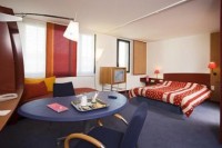 ����� - ����������� �� RCC-TRAVEL.RU