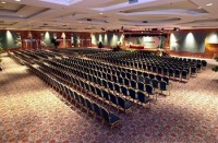 конференц зал - фотогалерея на RCC-TRAVEL.RU конференц зал - фотогалерея на RCC-TRAVEL.RU