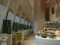 ресторан - фотогалерея на RCC-TRAVEL.RU ресторан - фотогалерея на RCC-TRAVEL.RU