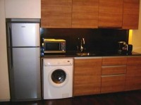 кухня - фотогалерея на RCC-TRAVEL.RU кухня - фотогалерея на RCC-TRAVEL.RU