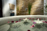 спа - фотогалерея на RCC-TRAVEL.RU спа - фотогалерея на RCC-TRAVEL.RU