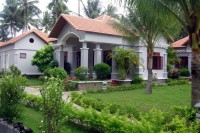 ��� ����� - ����������� �� RCC-TRAVEL.RU