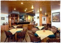  -   RCC-TRAVEL.RU