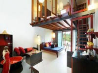 -   RCC-TRAVEL.RU