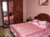 номер - фотогалерея на RCC-TRAVEL.RU номер - фотогалерея на RCC-TRAVEL.RU