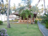 ���������� ����� - ����������� �� RCC-TRAVEL.RU