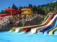 ����� - ����������� �� RCC-TRAVEL.RU