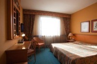 ����� - ����������� �� RCC-TRAVEL.RU