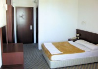 номер - фотогалерея на RCC-TRAVEL.RU номер - фотогалерея на RCC-TRAVEL.RU