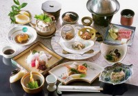 японская кухня - фотогалерея на RCC-TRAVEL.RU японская кухня - фотогалерея на RCC-TRAVEL.RU