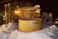 спа - фотогалерея на RCC-TRAVEL.RU спа - фотогалерея на RCC-TRAVEL.RU