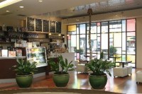 ���� - ����������� �� RCC-TRAVEL.RU