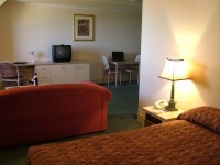 номер - фотогалерея на RCC-TRAVEL.RU номер - фотогалерея на RCC-TRAVEL.RU