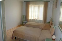 �������� - ����������� �� RCC-TRAVEL.RU