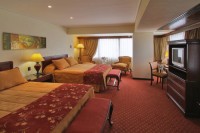 номер - фотогалерея на RCC-TRAVEL.RU номер - фотогалерея на RCC-TRAVEL.RU