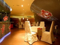 ресторан - фотогалерея на RCC-TRAVEL.RU ресторан - фотогалерея на RCC-TRAVEL.RU