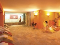 зона отдыха - фотогалерея на RCC-TRAVEL.RU зона отдыха - фотогалерея на RCC-TRAVEL.RU