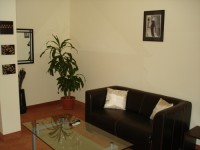 �������� - ����������� �� RCC-TRAVEL.RU