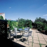 зона отдыха - фотогалерея на RCC-TRAVEL.RU зона отдыха - фотогалерея на RCC-TRAVEL.RU